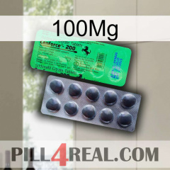 100Mg new04